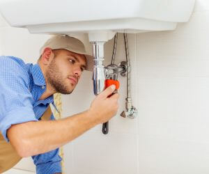 About Plumbers Pros Sardis, OH